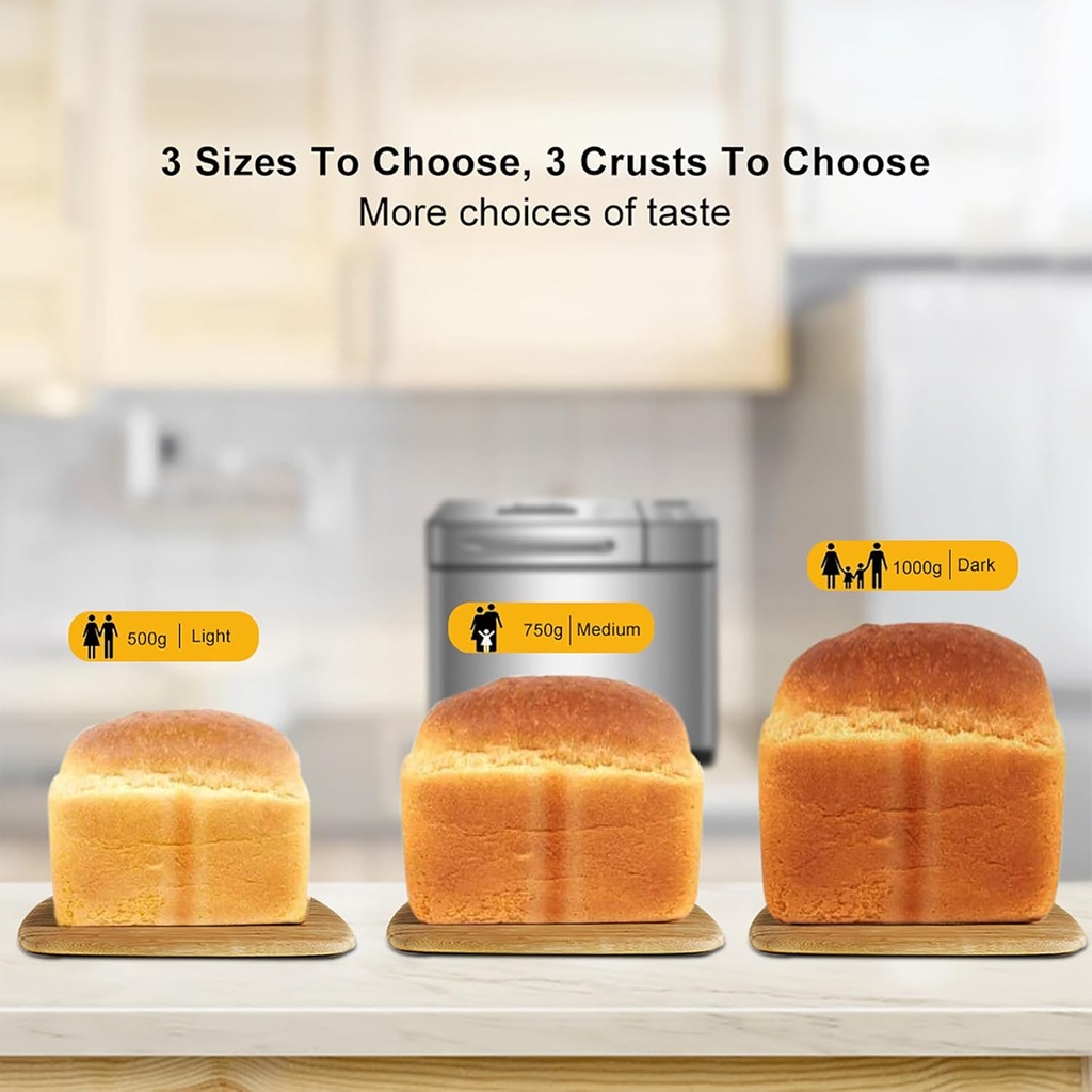 bread-machine-professional-large-automat-3.jpg
