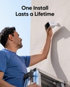 eufy-security-solocam-s220-solar-securit-4.jpg