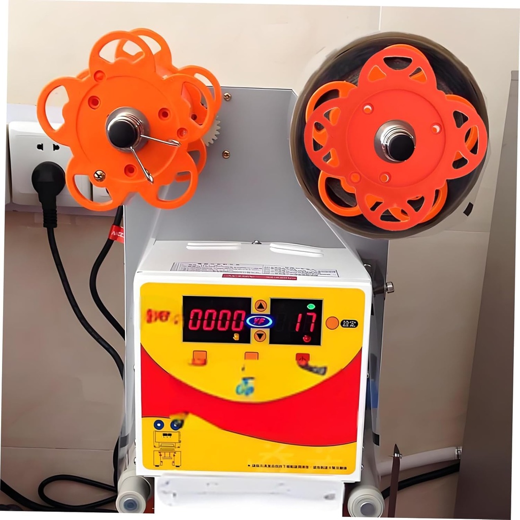 zerodeko-cup-sealer-machine-spring-clip--5.jpg