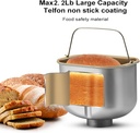 bread-machine-professional-large-automat-4.jpg