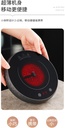 smart-electric-ceramic-tea-brewing-stove-3.jpg