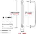 10-pack-brushed-nickel-cabinet-pulls-5-i-2.jpg