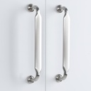 10-pack-brushed-nickel-cabinet-pulls-5-i-3.jpg