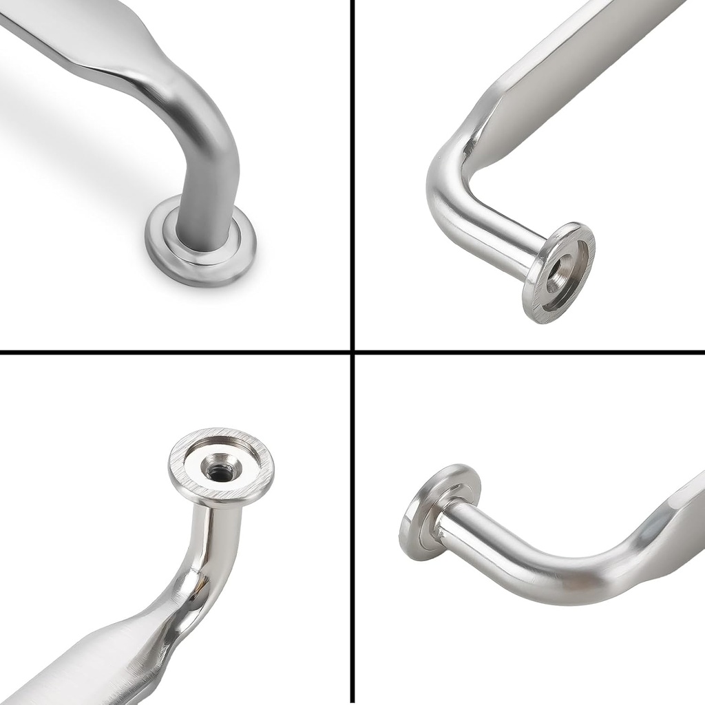 10-pack-brushed-nickel-cabinet-pulls-5-i-5.jpg