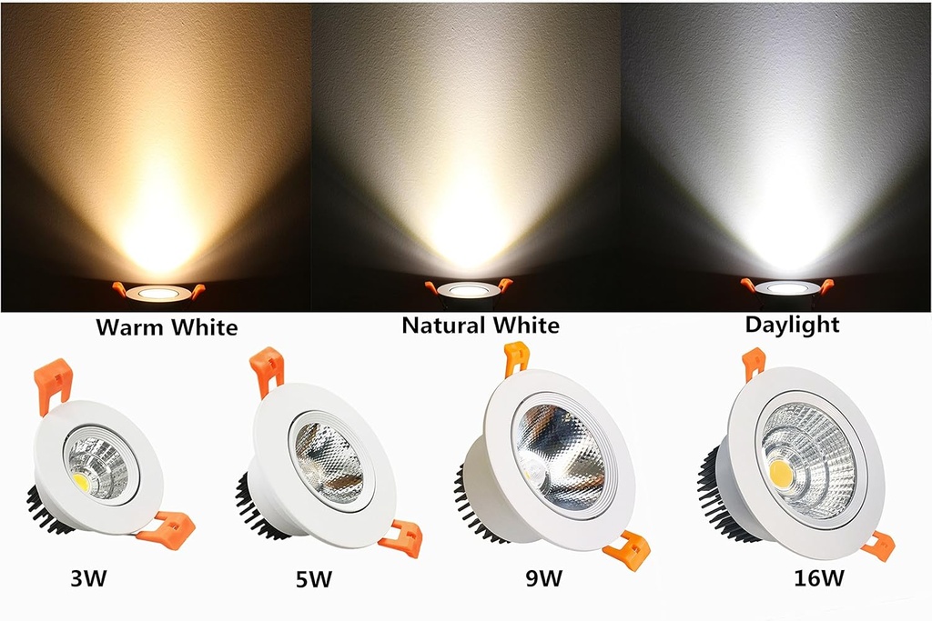 lightingwill-2inch-led-dimmable-downligh-3.jpg