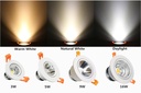 lightingwill-2inch-led-dimmable-downligh-3.jpg