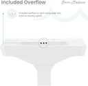voltaire-two-piece-pedestal-sink-5.jpg