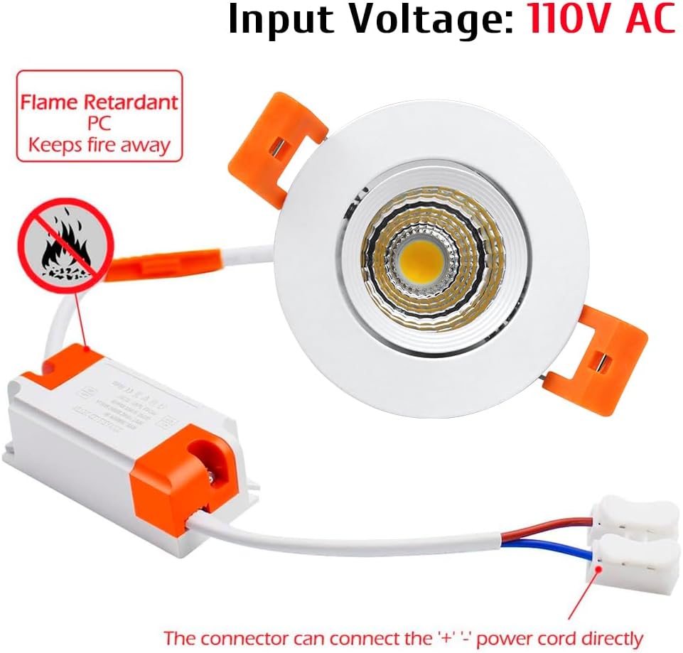 lightingwill-2inch-led-dimmable-downligh-4.jpg