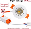 lightingwill-2inch-led-dimmable-downligh-4.jpg