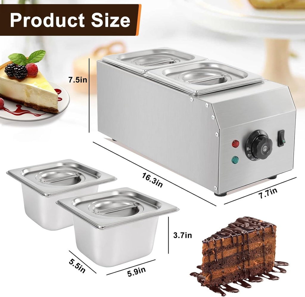 9-lbs-2-tanks-chocolate-tempering-machin-6.jpg