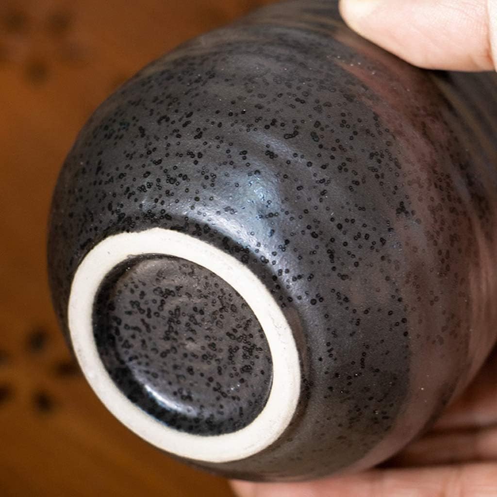 5-piece-japanese-sake-set-include-1pc-sa-2.jpg