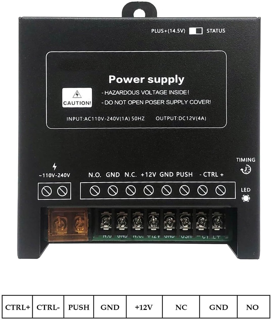 door-access-control-system-inswinging-60-3.jpg