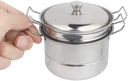 mini-steamer-pot-stainless-steel-exercis-3.jpg