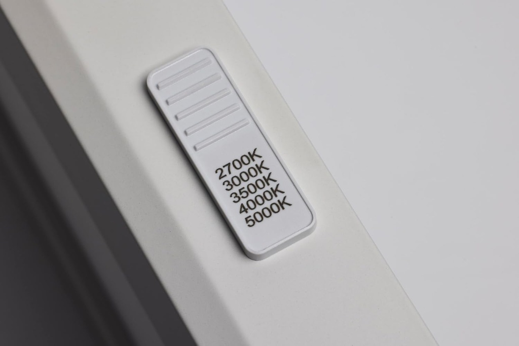 nuvo-621771-blink-pro-plus-surface-mount-5.jpg