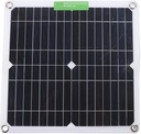 solar-panel-heating-blanket-portable-sol-6.jpg