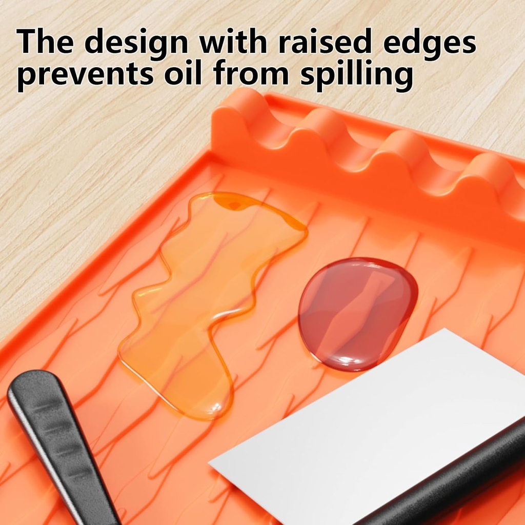 silicone-grill-mat-compatible-with-black-6.jpg