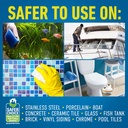 clr-brands-calcium-lime-rust-remover-fre-4.jpg