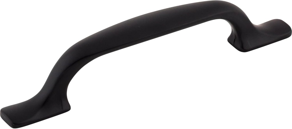 top-knobs-tk863hb-tk863-torbay-3-34-inch-3.jpg