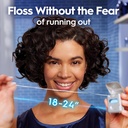oral-b-glide-deep-clean-cool-mint-dental-5.jpg