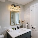 3-light-bathroom-light-fixtures-over-mir-2.jpg