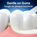 oral-b-glide-deep-clean-cool-mint-dental-6.jpg
