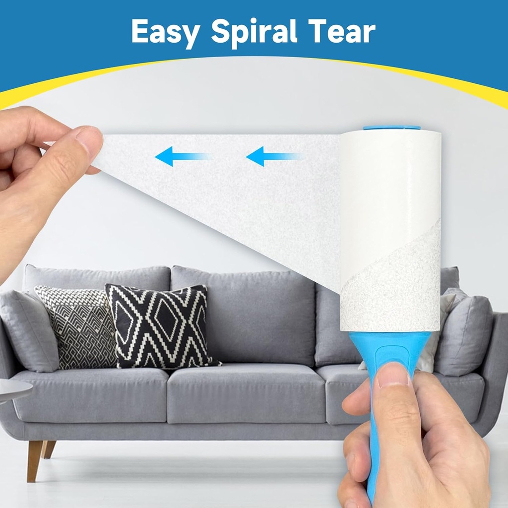 swihauk-600-sheets-extra-sticky-lint-rol-4.jpg