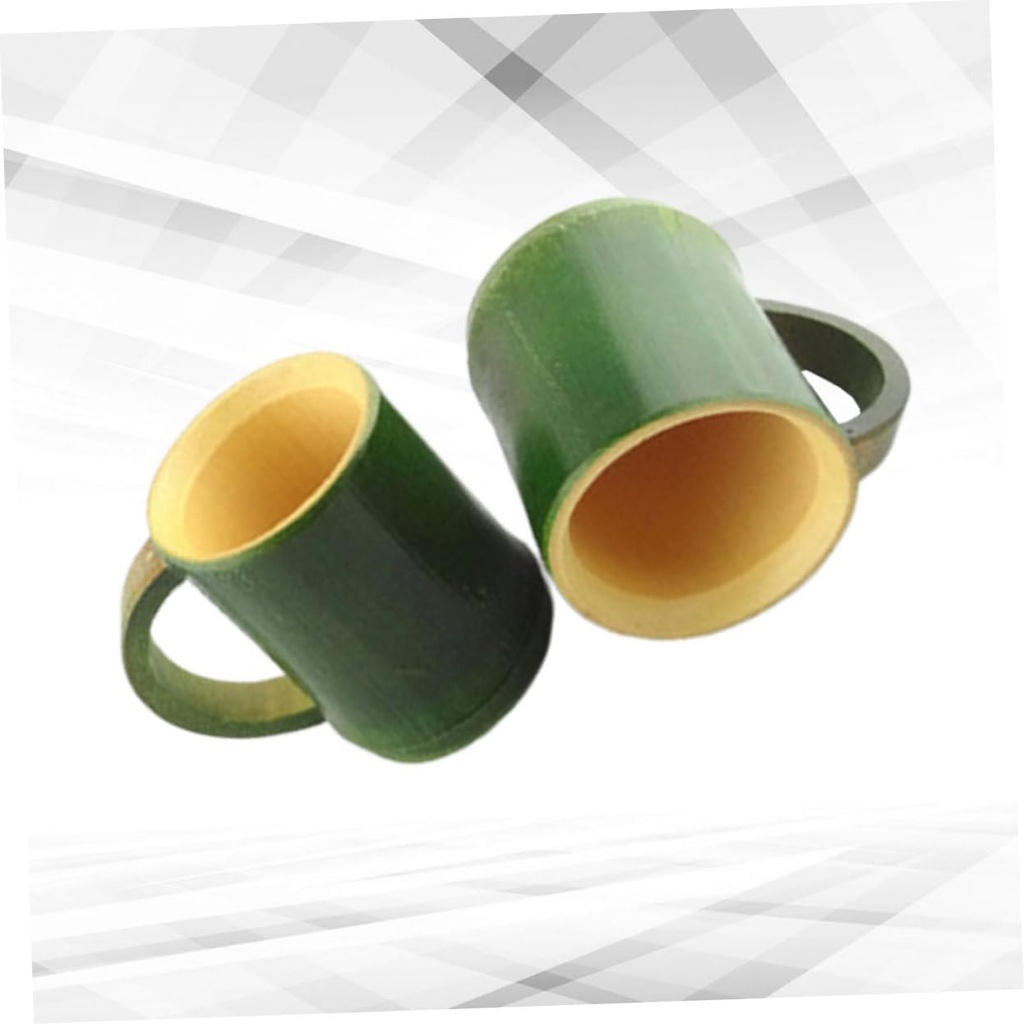 aboofan-2pcs-drinking-cups-tea-coffee-mu-3.jpg
