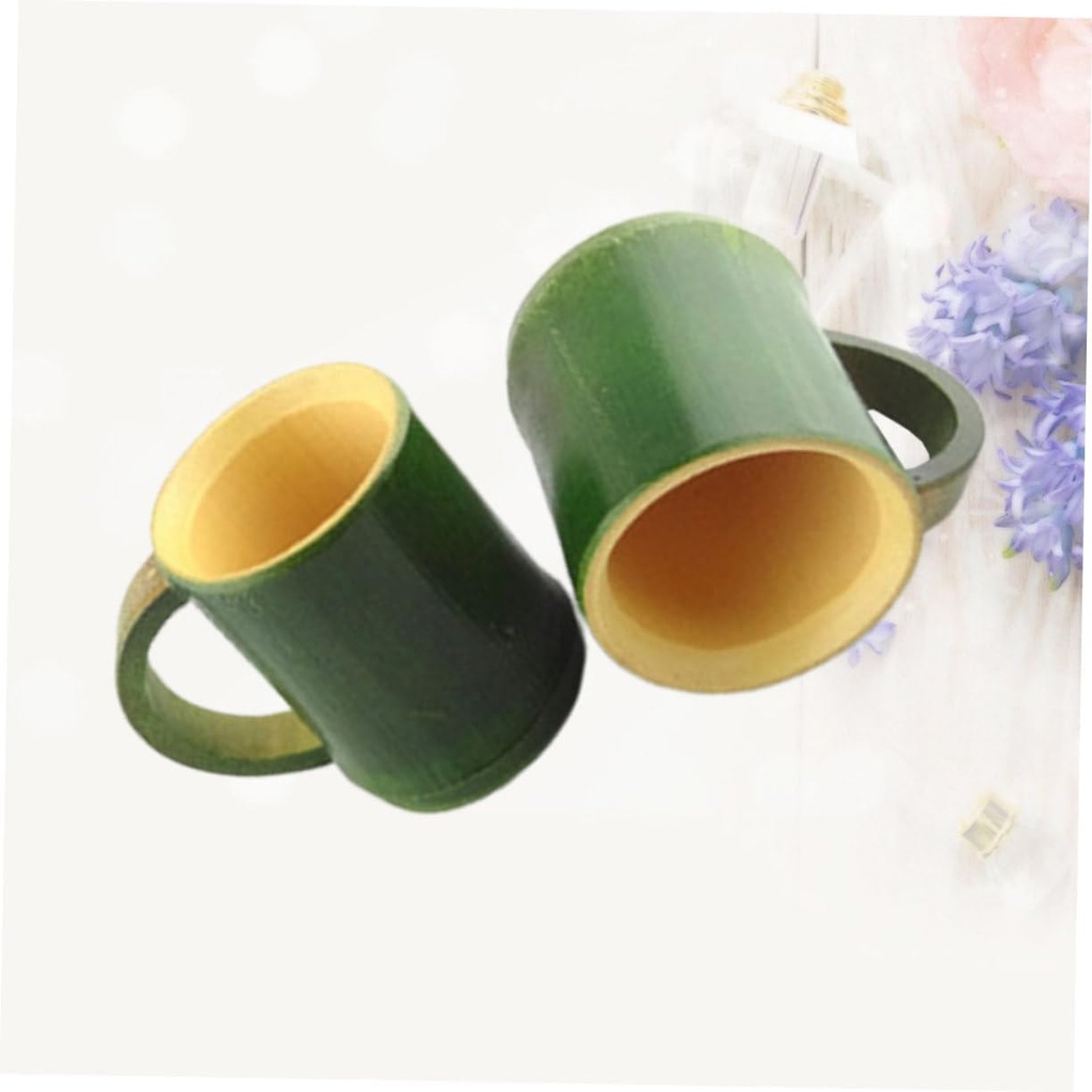 aboofan-2pcs-drinking-cups-tea-coffee-mu-4.jpg