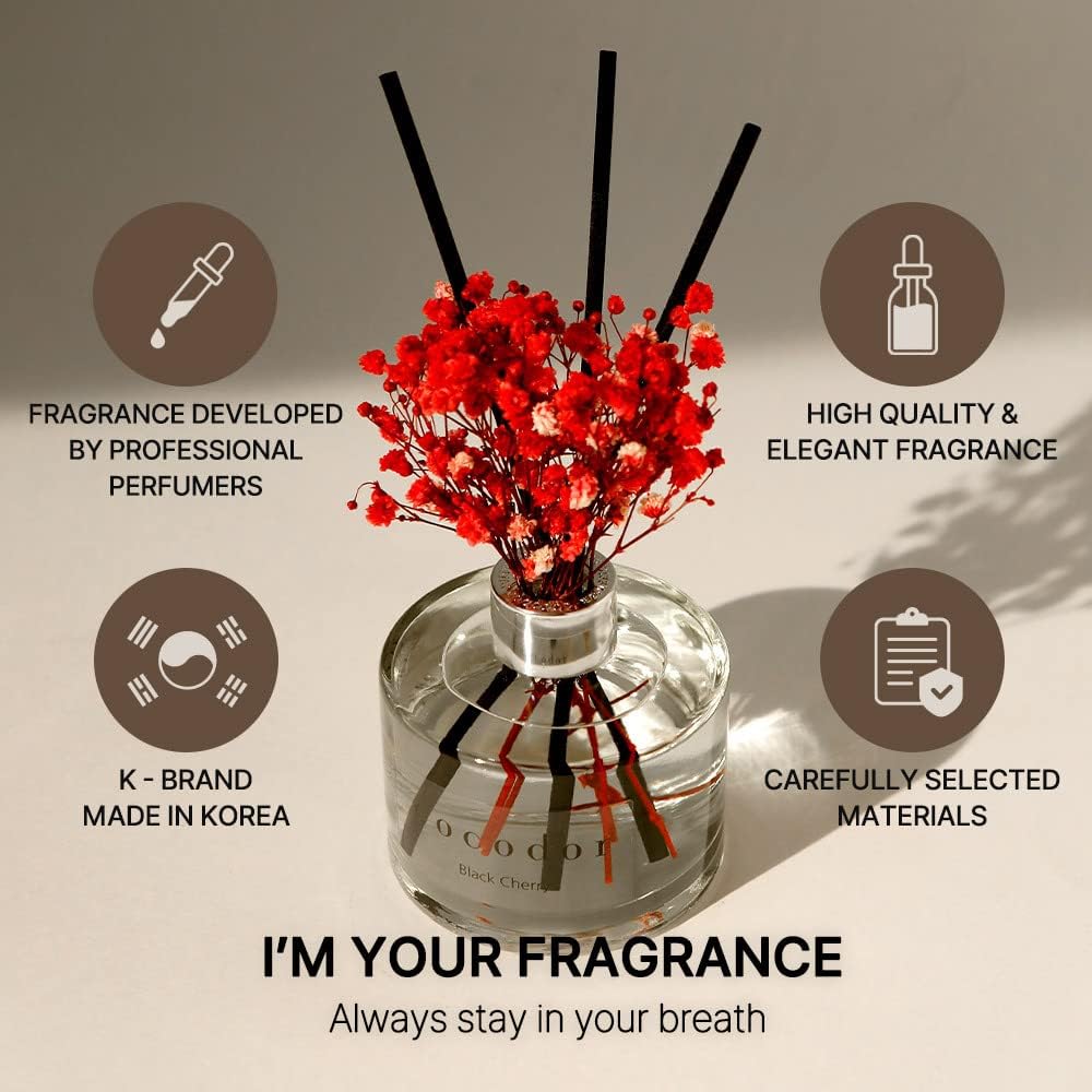 cocodor-flower-reed-diffuser-set-67oz-wh-2.jpg