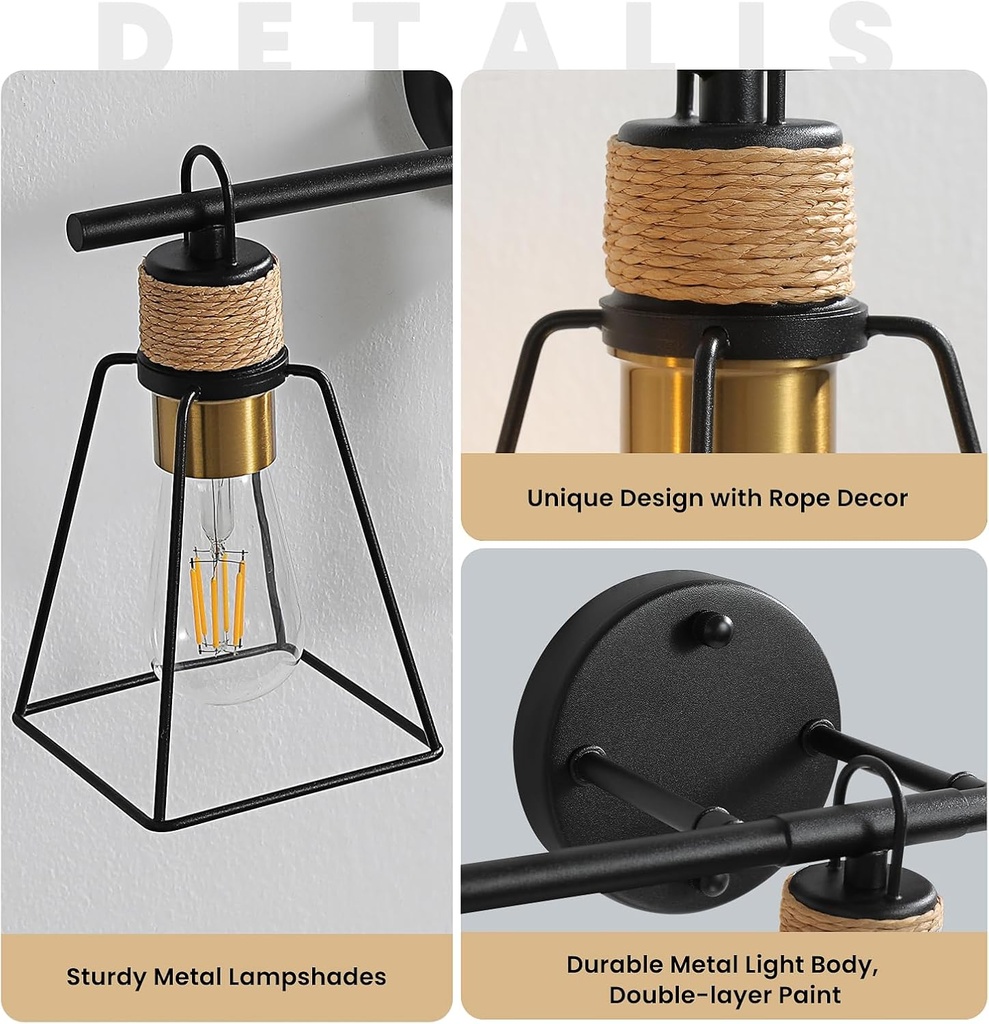 3-light-bathroom-light-fixtures-over-mir-4.jpg