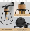 3-light-bathroom-light-fixtures-over-mir-4.jpg