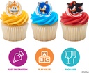 decopac-sonic-the-hedgehog-rings-cupcake-2.jpg