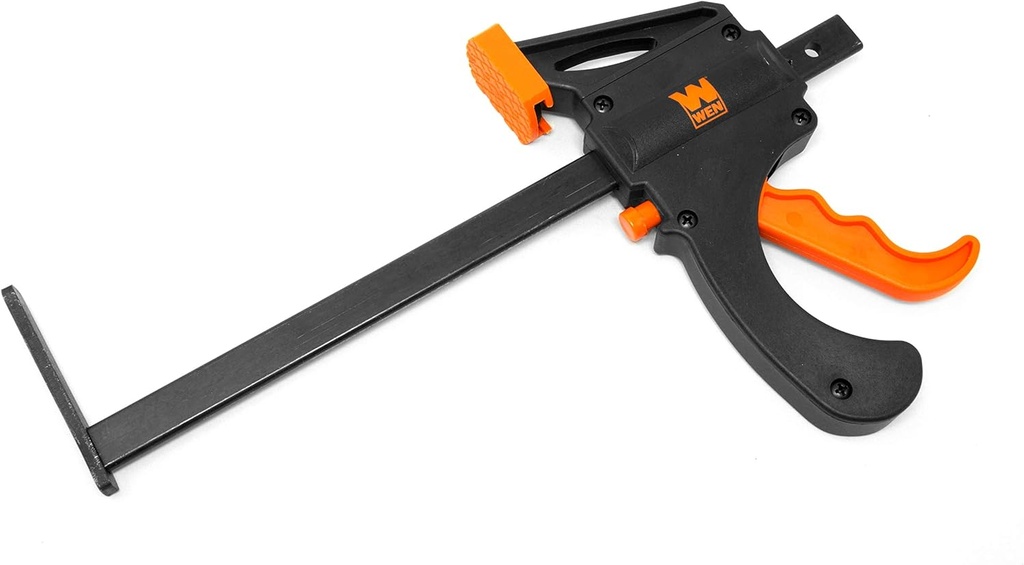 wen-ct992f-75-inch-quick-release-track-s-3.jpg