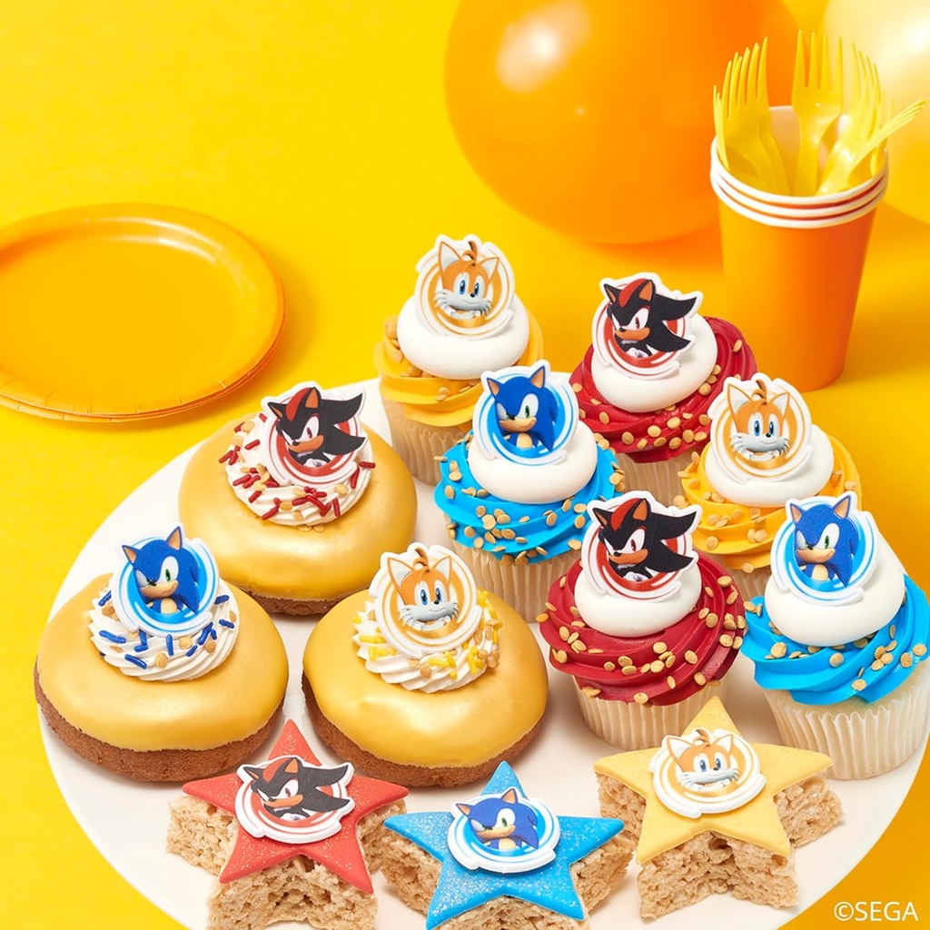 decopac-sonic-the-hedgehog-rings-cupcake-5.jpg