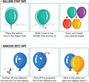 balloon-arch-kit-82ft-easy-diy-balloon-d-4.jpg
