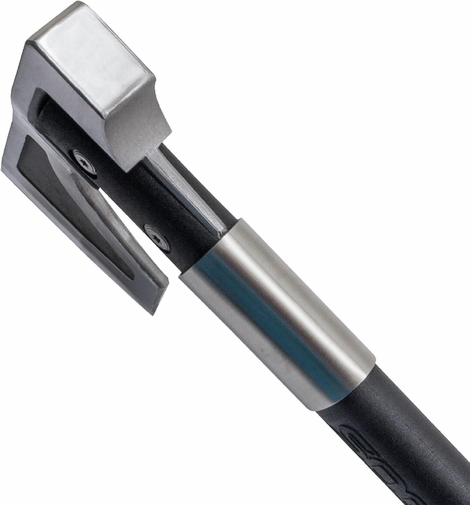 sog-camp-axe--compact-camping-and-surviv-4.jpg