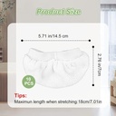 10pack-microfiber-cloths-for-handheld-st-3.jpg