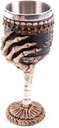skull-hand-wine-cups-resin-stainless-ste-3.jpg