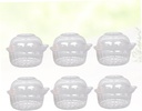 50-pack-cat-head-shape-plastic-cake-boxe-3.jpg