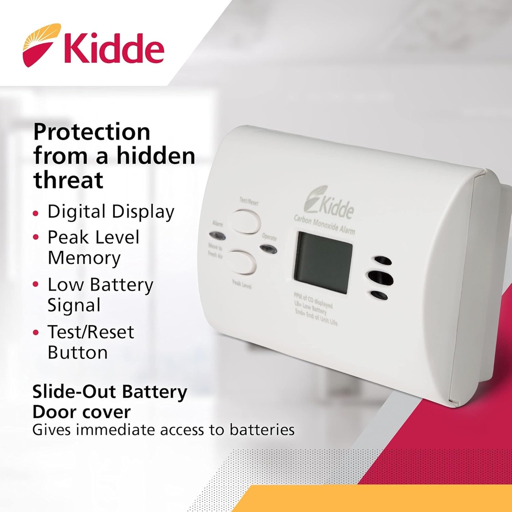kidde-carbon-monoxide-detector-aa-batter-2.jpg