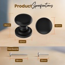 10-pack-cabinet-knobs-bun-drawer-pulls-c-2.jpg