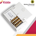 kidde-carbon-monoxide-detector-aa-batter-4.jpg