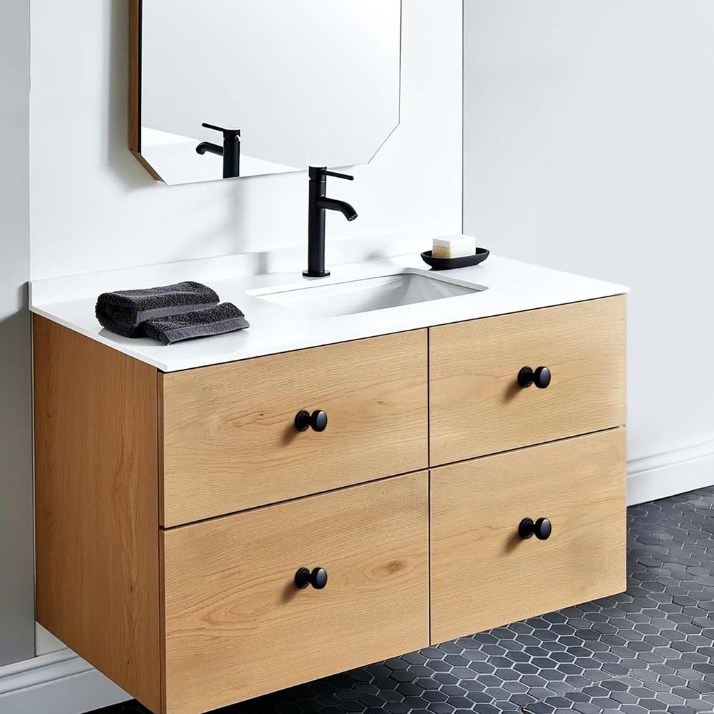 10-pack-cabinet-knobs-bun-drawer-pulls-c-3.jpg