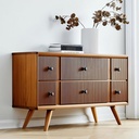 10-pack-cabinet-knobs-bun-drawer-pulls-c-4.jpg