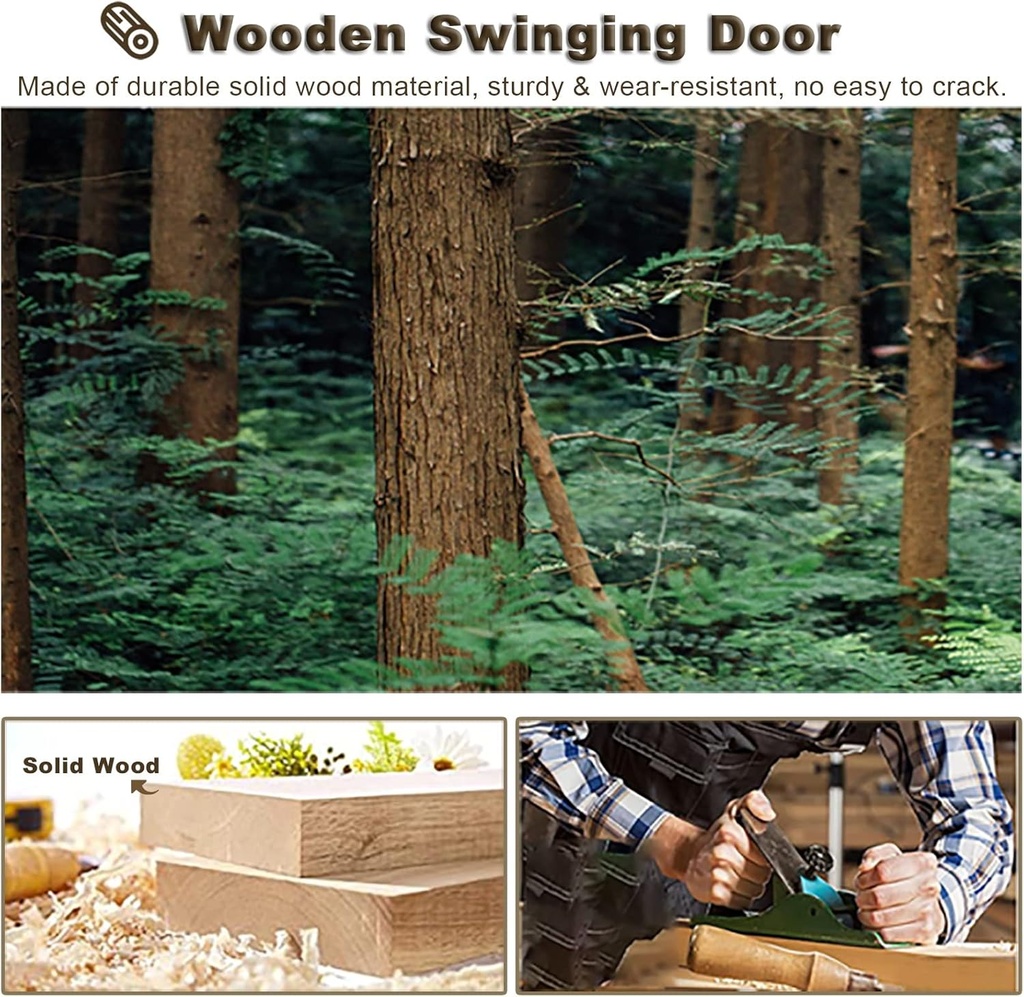 mtson-swinging-doors-brown-retro-cafe-do-3.jpg