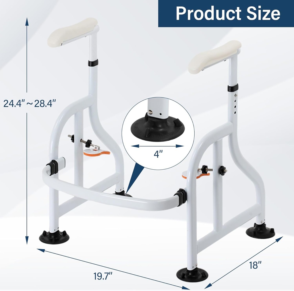 toilet-safety-rails-with-adjustable-hand-2.jpg