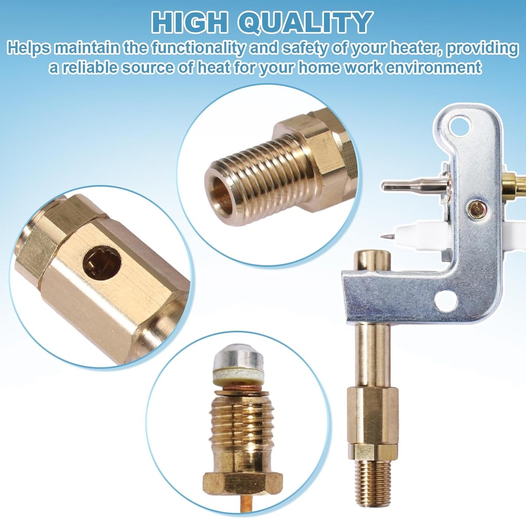 f278527-pilot-assembly-ods-fits-for-mr-h-2.jpg
