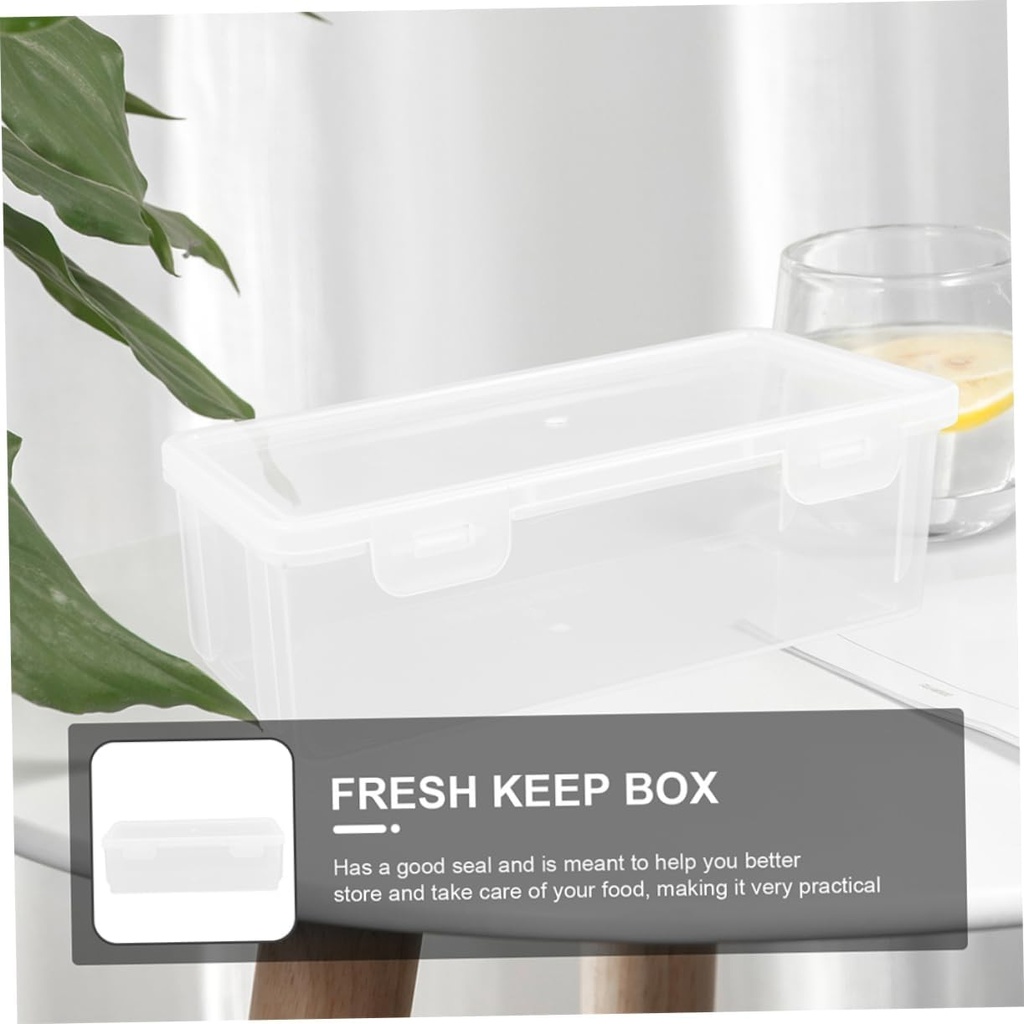 3-piece-kitchen-condiment-storage-box-ai-5.jpg