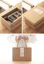 japanese-style-black-ceramic-sake-set-sa-2.jpg