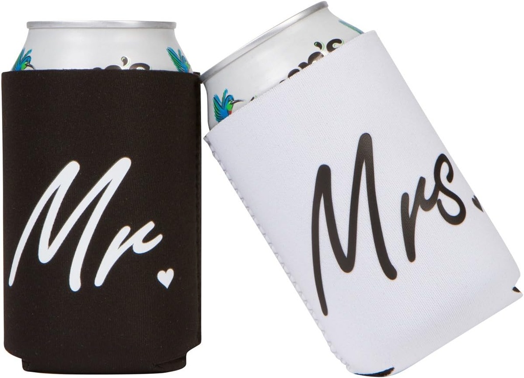 cute-can-cooler-sets---wedding-gift---en-3.jpg